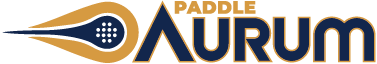 PaddleAurum