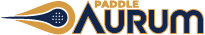 PaddleAurum